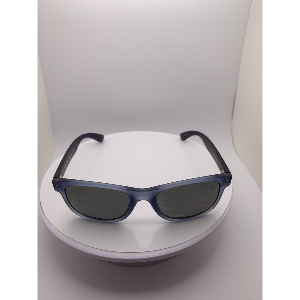 Timberland TB9063 91D Earthkeepers Sunglasses Polarized 3P 53-20-143